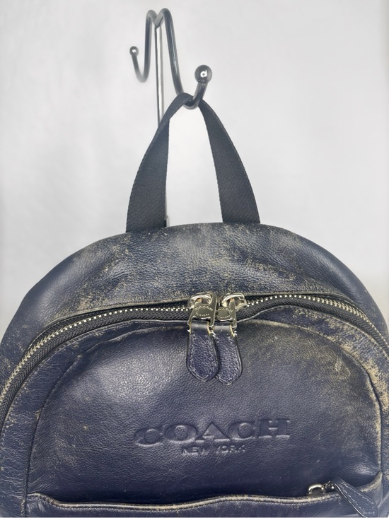 grey herschel backpack Herschel Supply Co